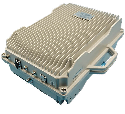 宾川单频/双频/四频/五频运营级数字光纤直放站