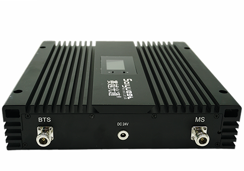 宾川双频手机信号增强器2000㎡
