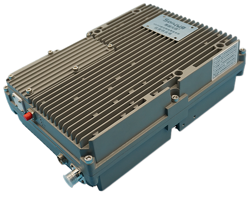宾川经济型光纤直放站