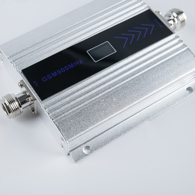 宾川家用单频手机信号增强器100㎡